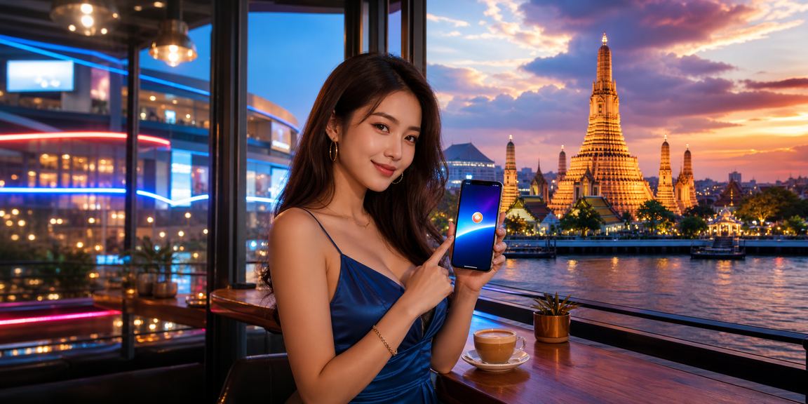 w45 asia