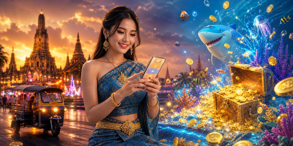 w45 asia