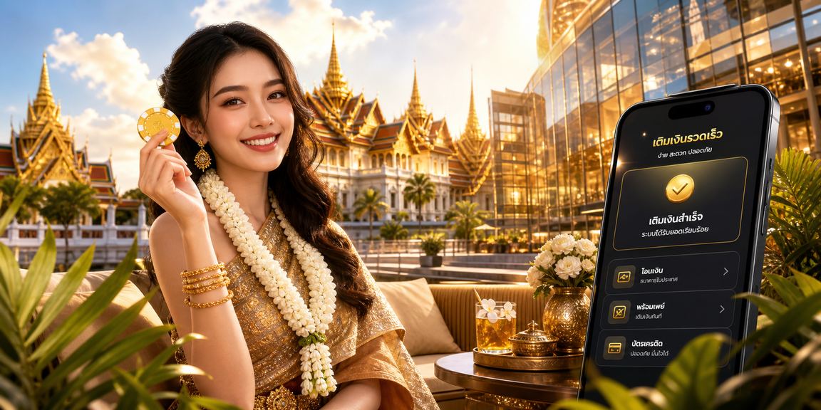 w45 asia