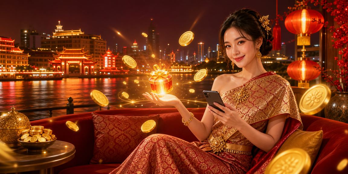 w45 asia
