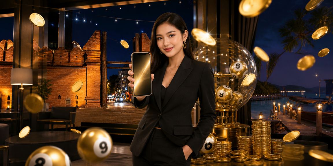 w45 asia