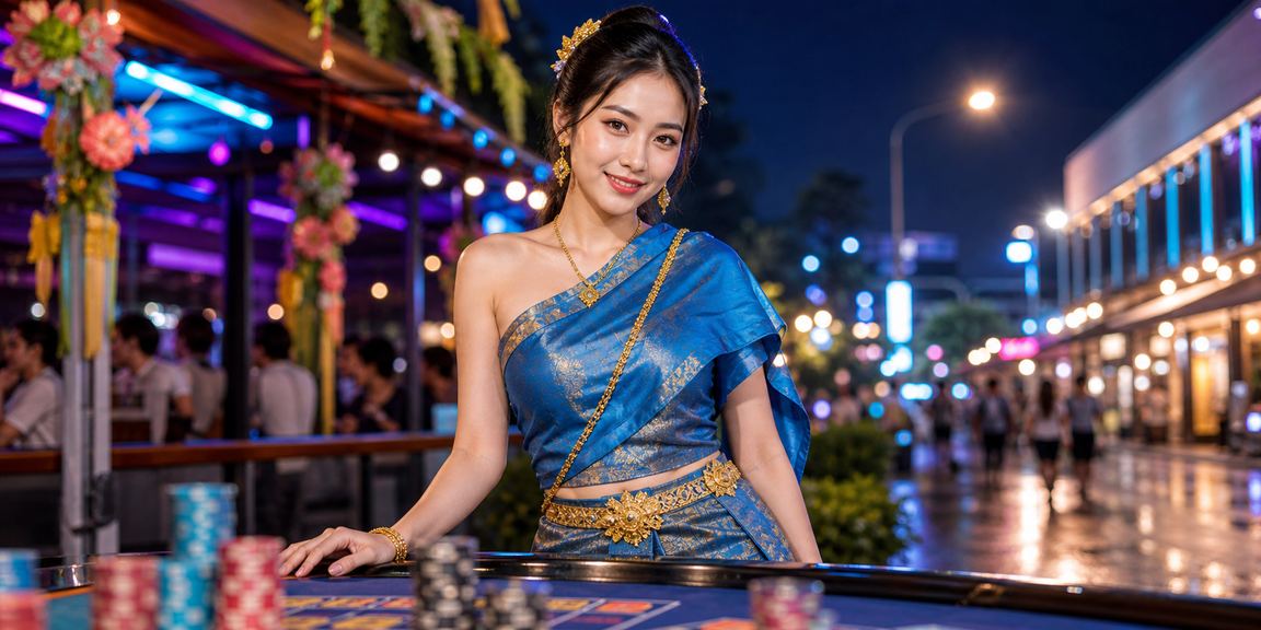 w45 asia