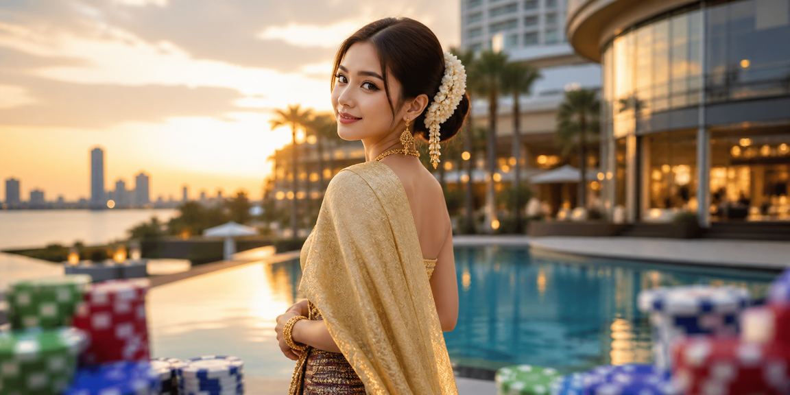 w45 asia