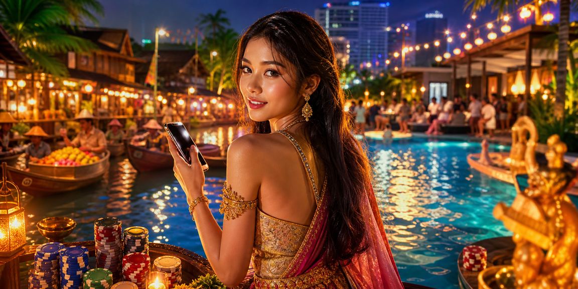 w45 asia
