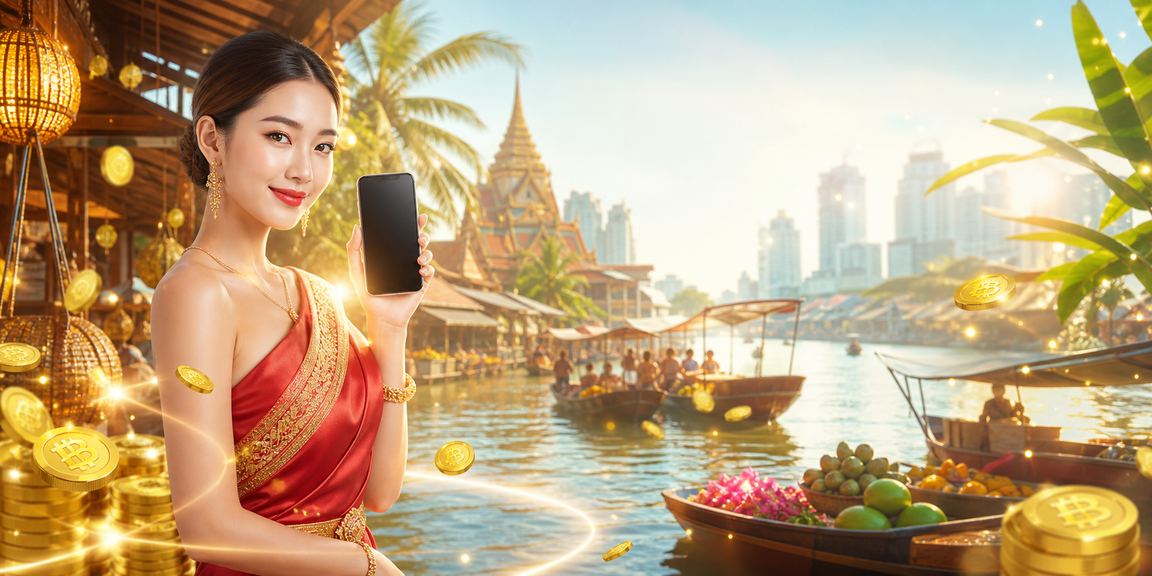 w45 asia