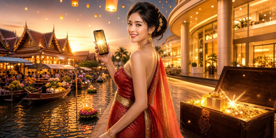 w45 asia