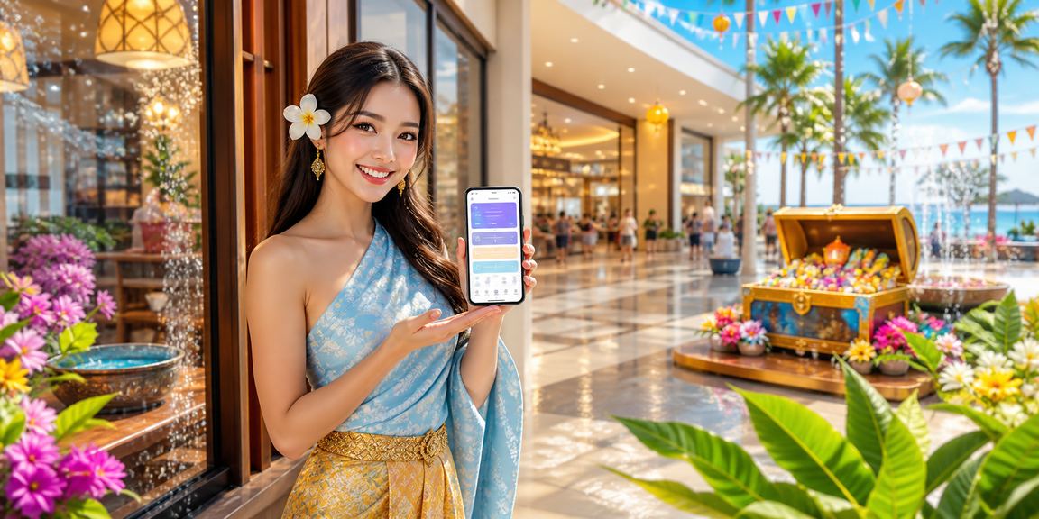 w45 asia