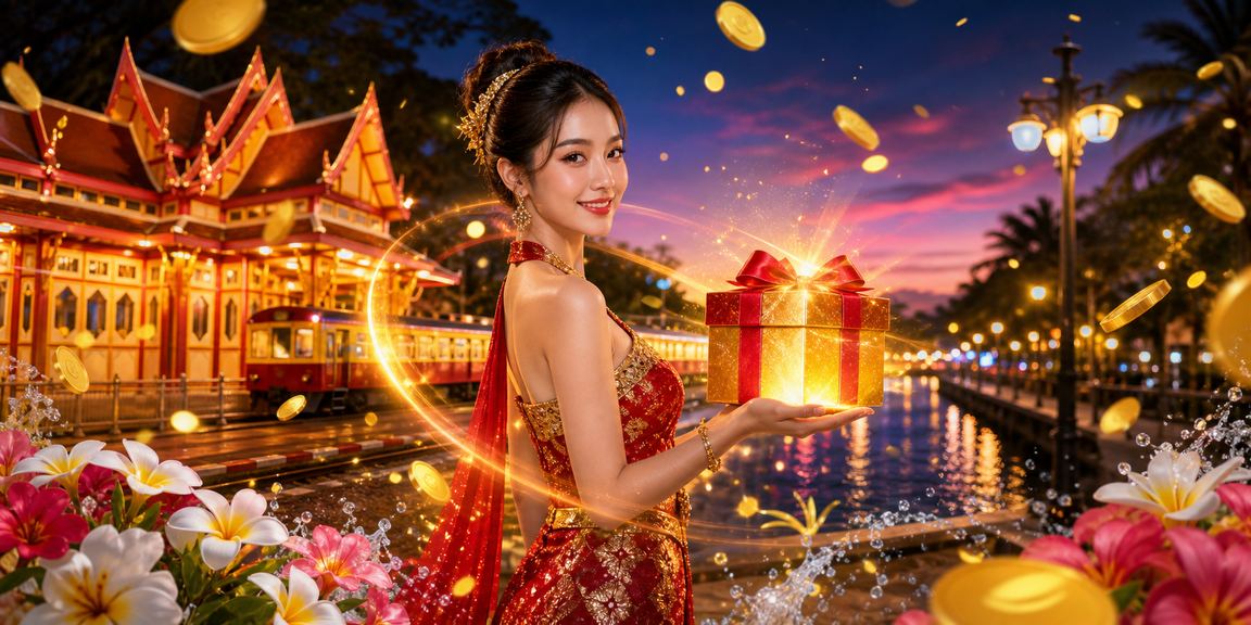 w45 asia