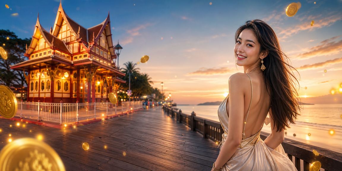 w45 asia