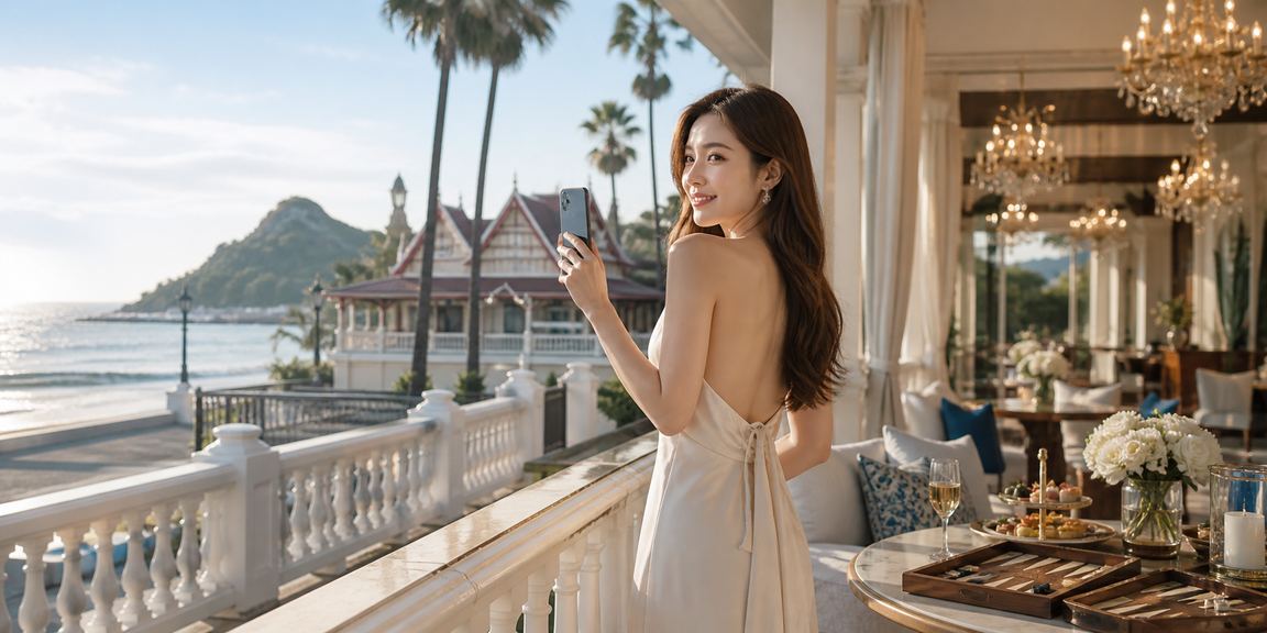 w45 asia