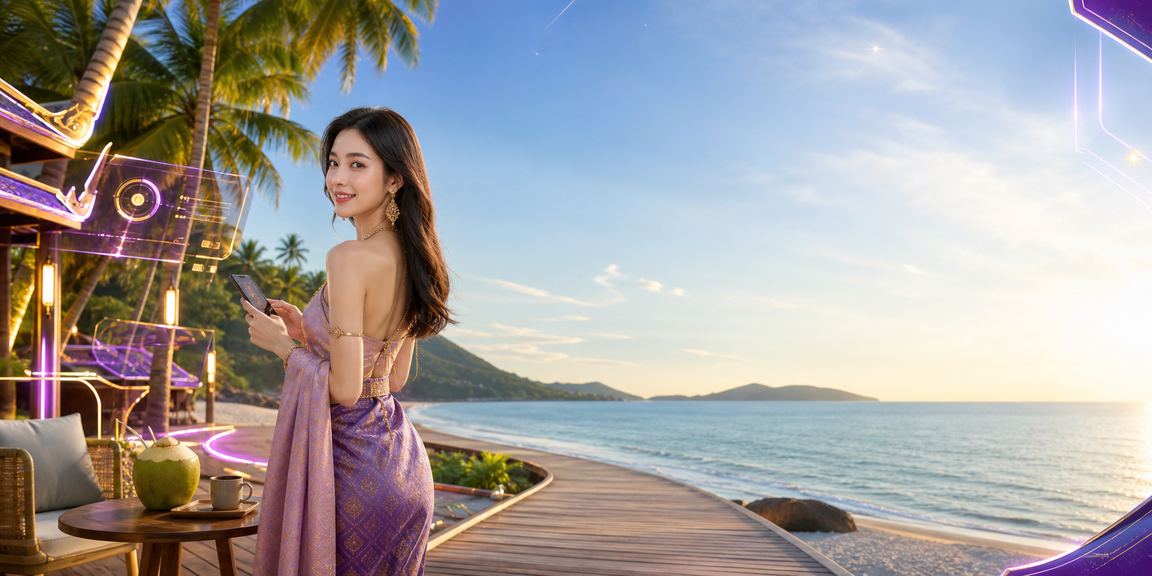 w45 asia