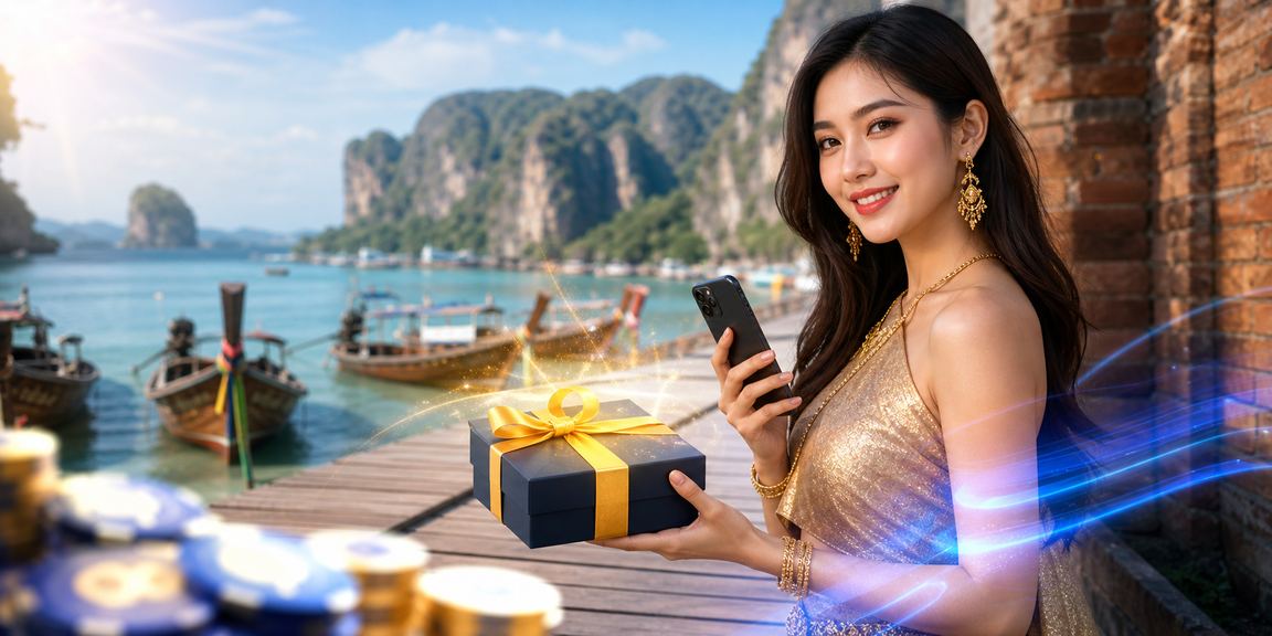 w45 asia