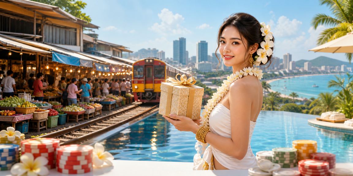 w45 asia