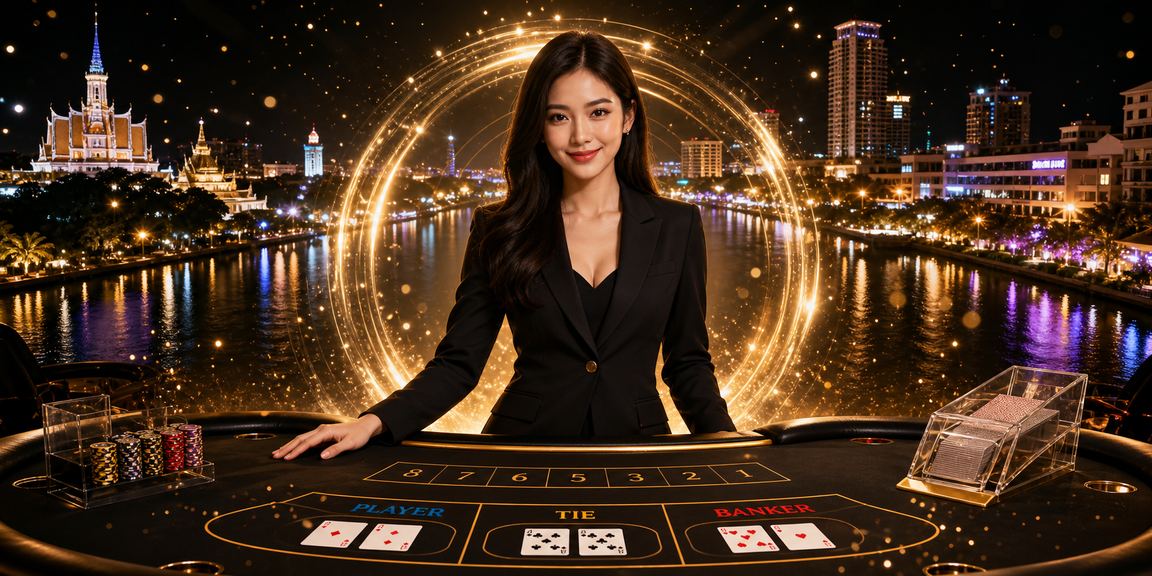 w45 asia