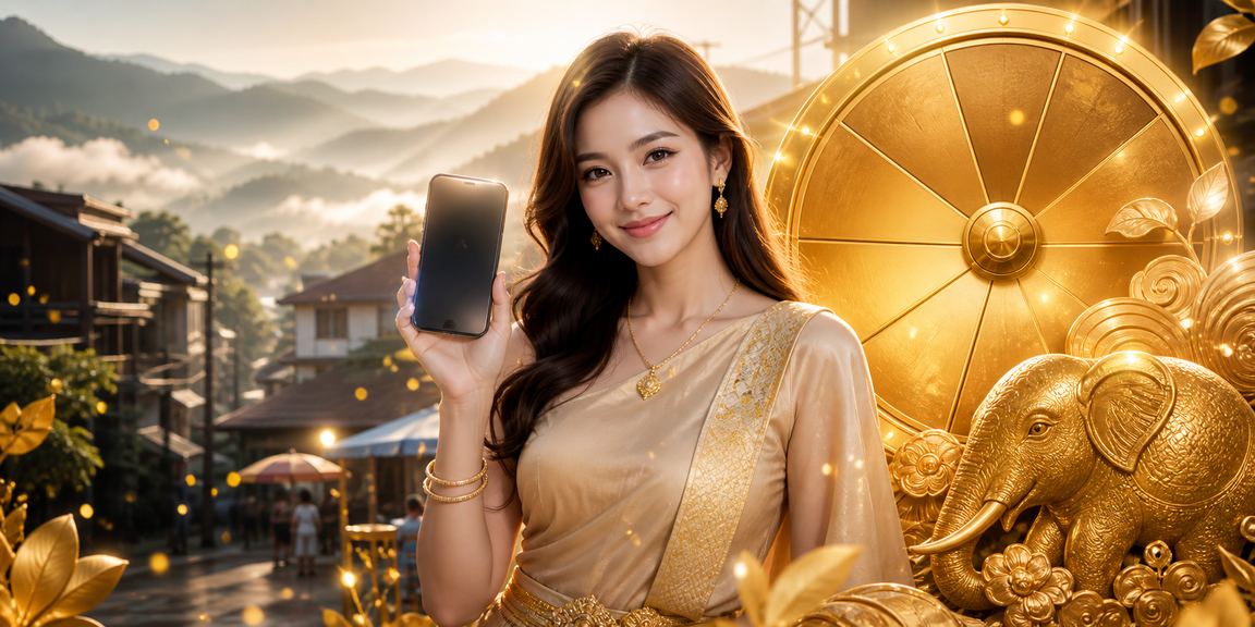 w45 asia