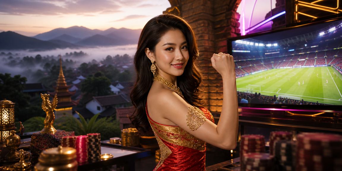 w45 asia