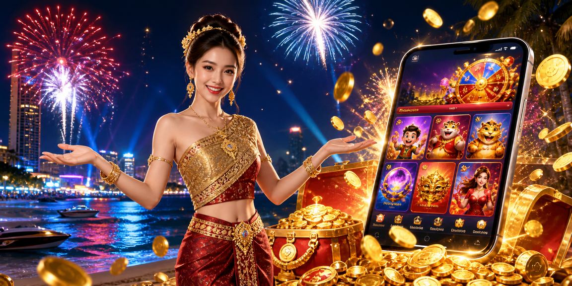 w45 asia