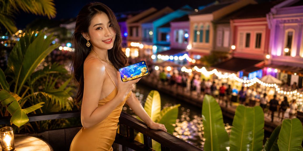 w45 asia