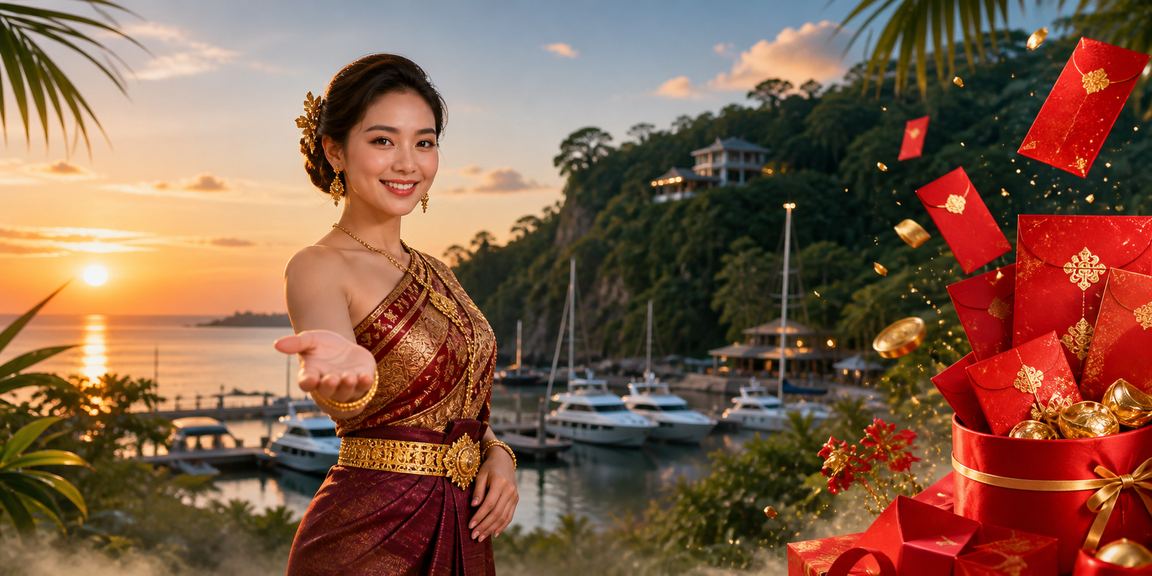 w45 asia