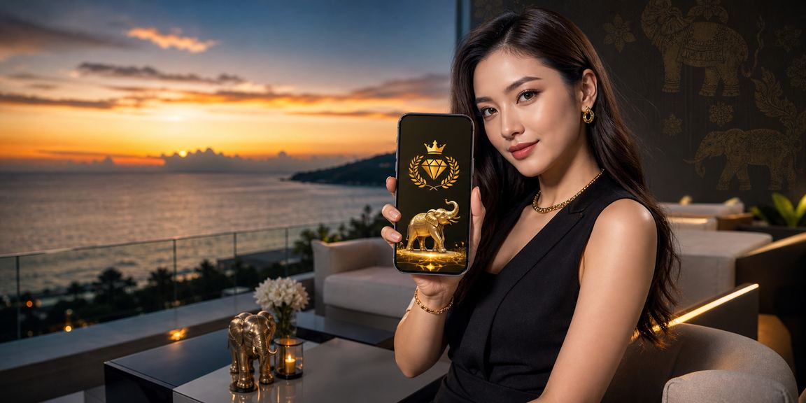 w45 asia