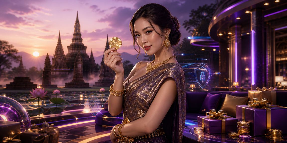 w45 asia