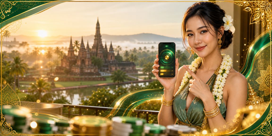 w45 asia