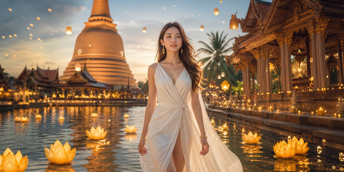 w45 asia