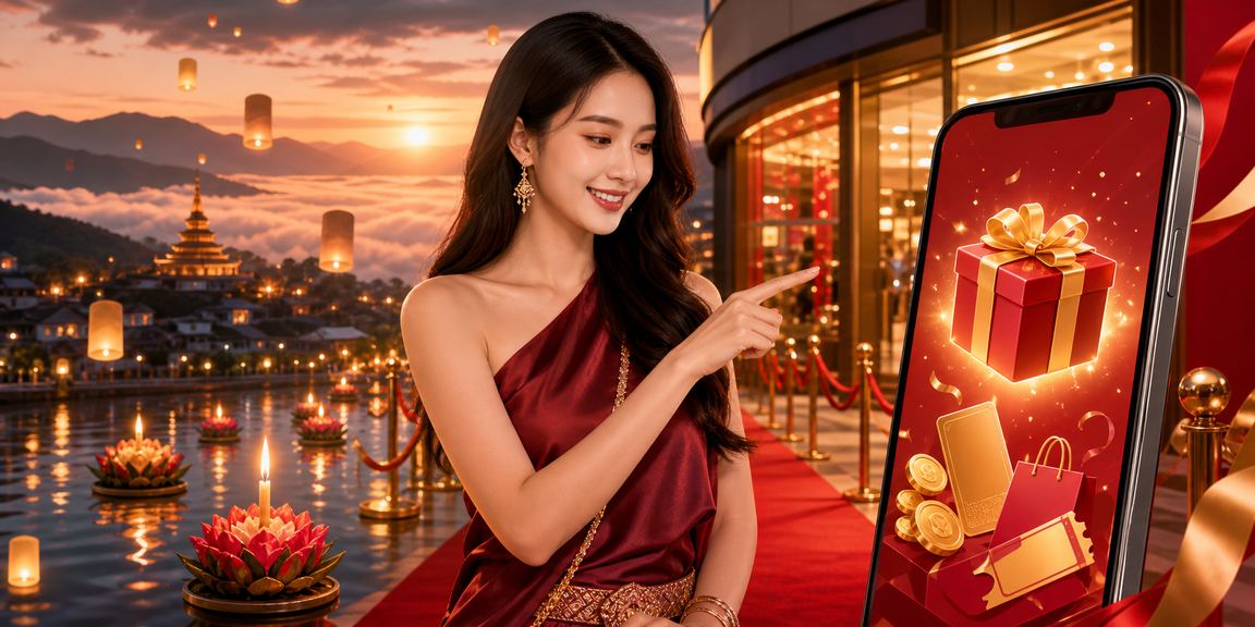w45 asia