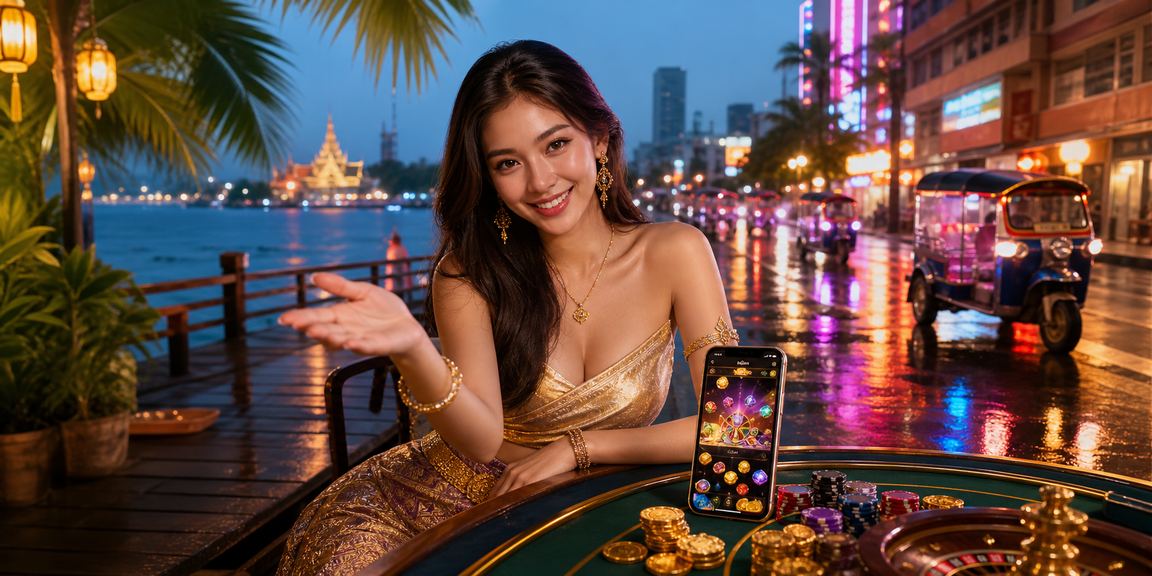 w45 asia