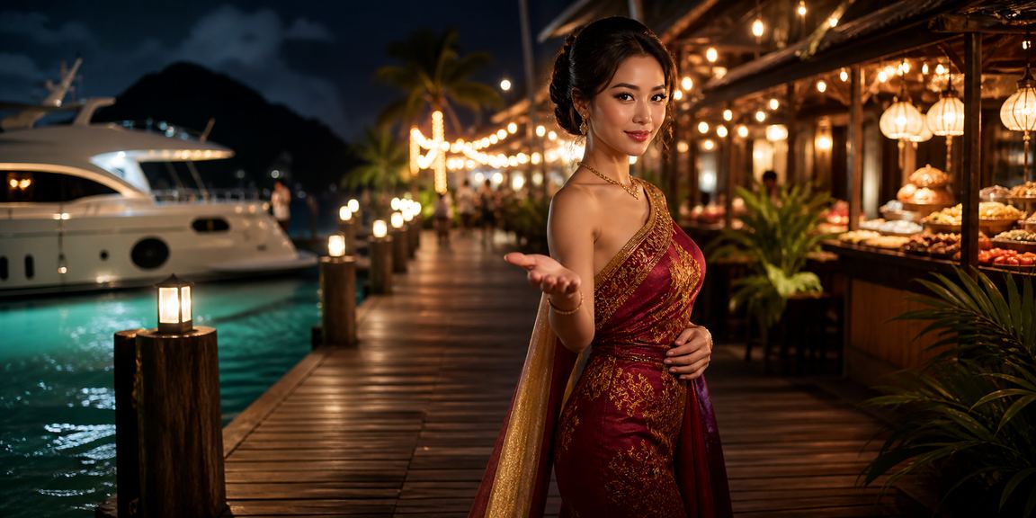 w45 asia