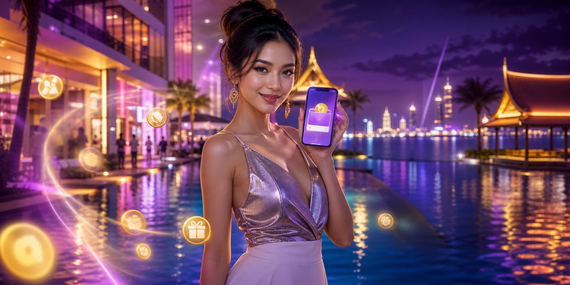 w45 asia
