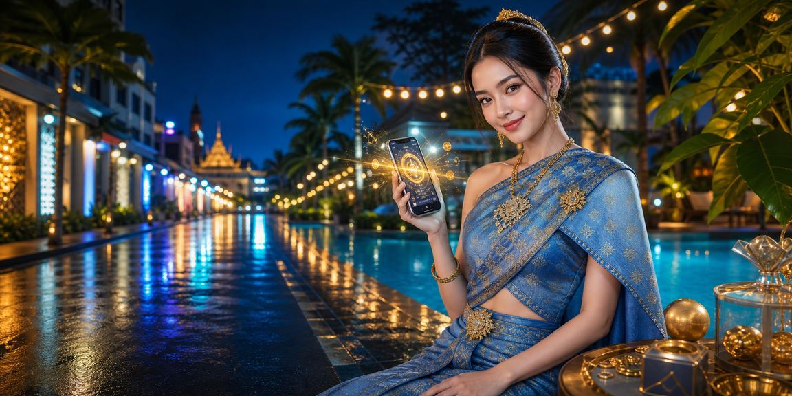 w45 asia