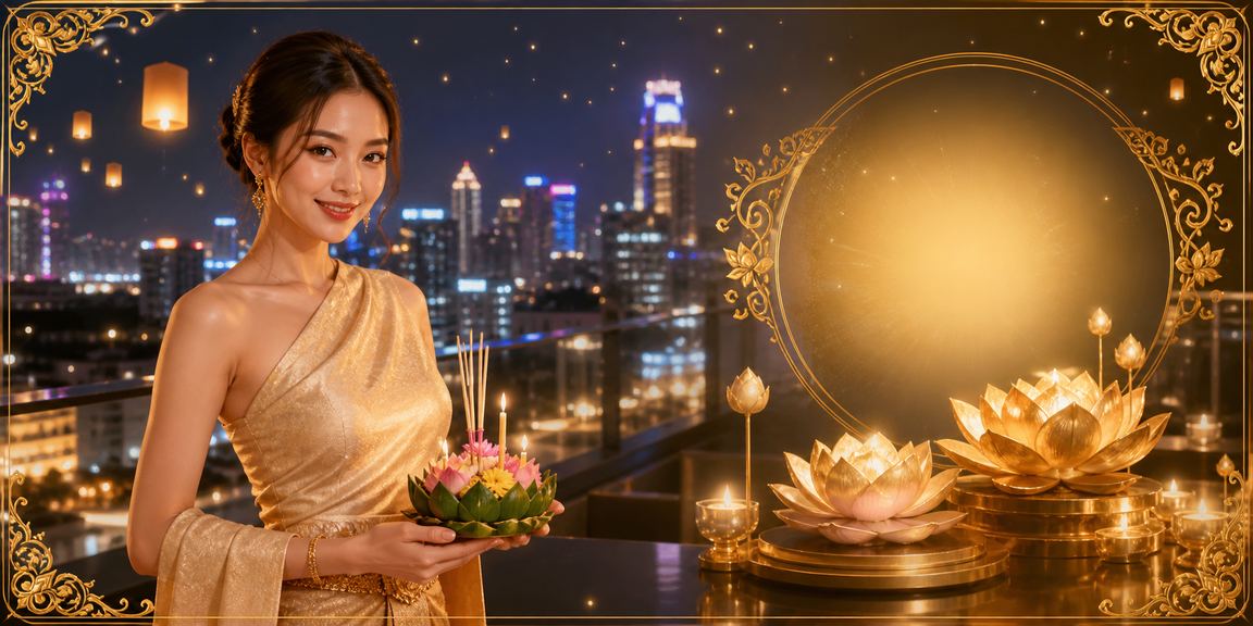 w45 asia