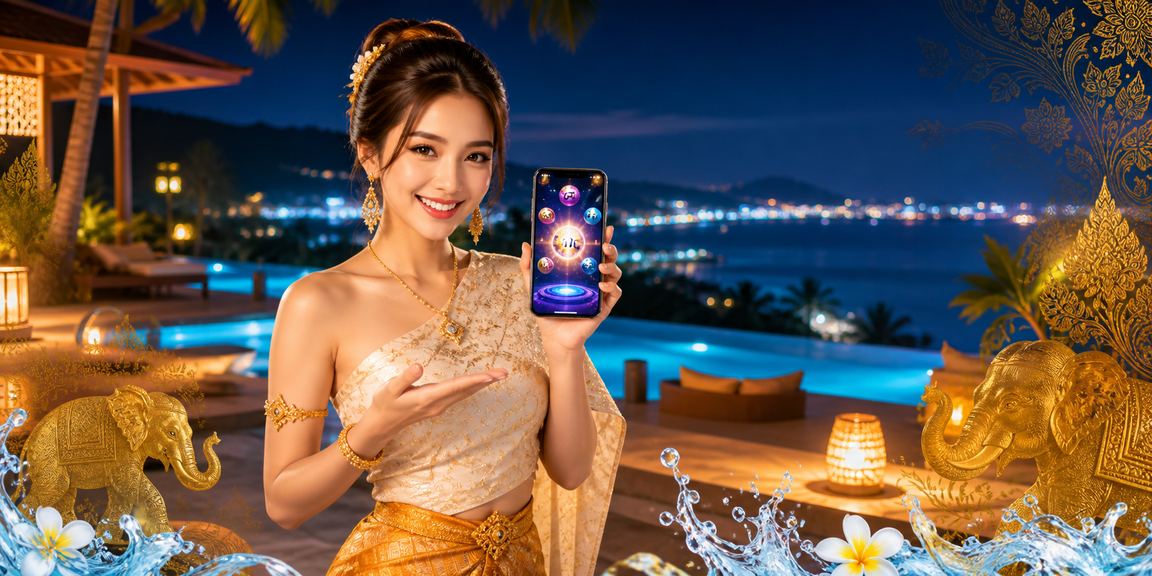 w45 asia