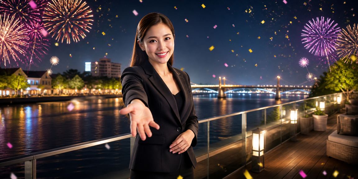 w45 asia