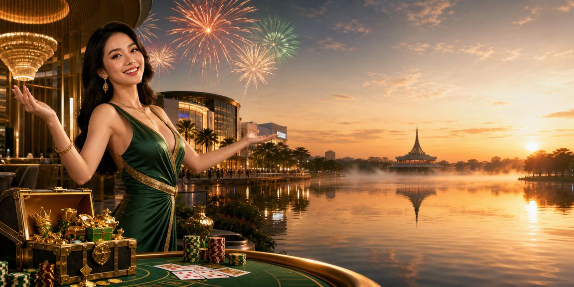 w45 asia
