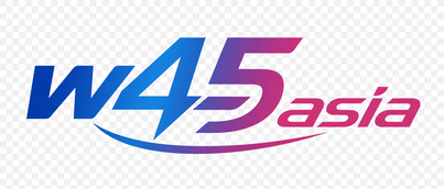 W45 Asia